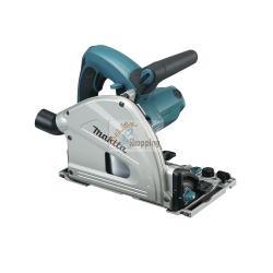 Sega ad Immersione MAKITA SP6000J (1300 W)