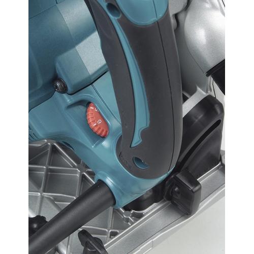 Sega ad Immersione MAKITA SP6000J (1300 W)