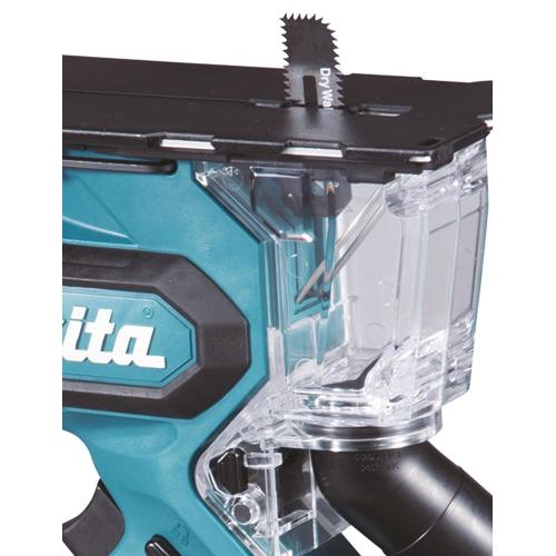 Seghetto per cartongesso MAKITA DSD180Z (Solo corpo)