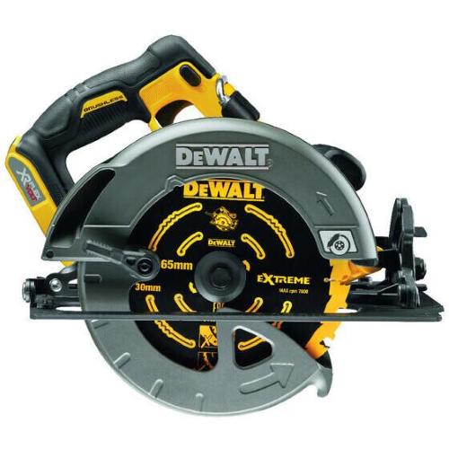 DEWALT DCS578NT-XJ SEGA A BATTERIA MOD. DCS578NT-XJ EAN 5035048736289