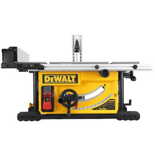 DeWalt DWE7492 sega da banco Mod. DWE7492 EAN 5035048692653