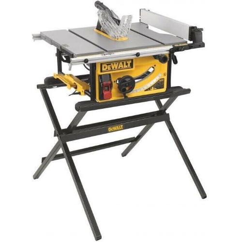 DeWalt DWE7492 sega da banco Mod. DWE7492 EAN 5035048692653
