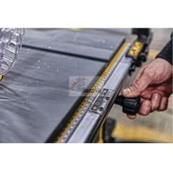 DeWalt DWE7492 sega da banco Mod. DWE7492 EAN 5035048692653