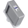 ORIGINALE Canon Cartuccia d'inchiostro Blu PFI-1100b 0859C001 160ml mod.  PFI-1100b 0859C001 EAN 4549292049541