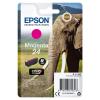 ORIGINALE Epson Cartuccia d'inchiostro magenta C13T24234012 24 ~360 Pagine 4,6ml mod.  C13T24234012 24 EAN 8715946519142