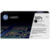 ORIGINALE HP toner nero CE400X 507X ~11000 Pagine alta capacità mod.  CE400X 507X EAN 884962554562