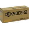 ORIGINALE Kyocera toner giallo TK-5290Y 1T02TXANL0 ~13000 Pagine mod.  TK-5290Y 1T02TXANL0 EAN 632983049884