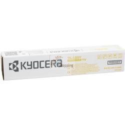 ORIGINALE Kyocera toner giallo TK-5315Y 1T02WHANL0 ~18000 Pagine mod.  TK-5315Y 1T02WHANL0 EAN 632983057810