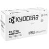 ORIGINALE Kyocera toner nero TK-1248 1T02Y80NL0 ~1500 Pagine mod.  TK-1248 1T02Y80NL0 EAN 632983070468