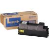 ORIGINALE Kyocera toner nero TK-350 1T02LX0NL0 ~15000 Pagine mod.  TK-350 1T02LX0NL0 EAN 632983013762