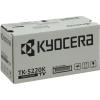 ORIGINALE Kyocera toner nero TK-5220K 1T02R90NL1 ~1200 Pagine mod.  TK-5220K 1T02R90NL1 EAN 632983037164