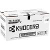 ORIGINALE Kyocera toner nero TK-5440K 1T0C0A0NL0 ~2800 Pagine mod.  TK-5440K 1T0C0A0NL0 EAN 632983074992