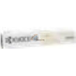 ORIGINALE Kyocera toner giallo TK-5315Y 1T02WHANL0 ~18000 Pagine mod.  TK-5315Y 1T02WHANL0 EAN 632983057810