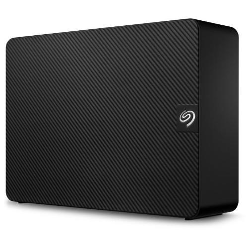 Seagate 3.5 Expansion Desktop 24TB mod. STKP24000400