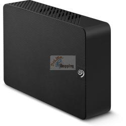 Seagate 3.5 Expansion Desktop 24TB mod. STKP24000400