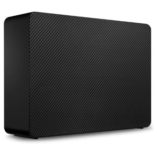 Seagate 3.5 Expansion Desktop 24TB mod. STKP24000400