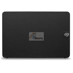 Seagate 3.5 Expansion Desktop 24TB mod. STKP24000400