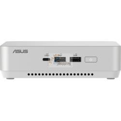 ASUS NUC 14 Pro+ RNUC14RVSU700002I (EU Cord) mod. 90AR0051-M000A0