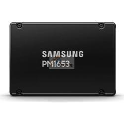 Samsung Server SSD PM1653 15.36TB 2.5 mod. MZILG15THBLA-00A07