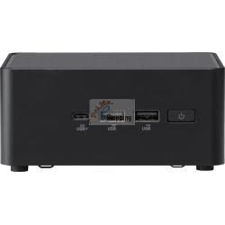 ASUS NUC 14 Pro  RNUC14RVHU700002I (EU Cord) mod. 90AR0072-M001P0