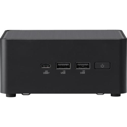 ASUS NUC 14 Pro  RNUC14RVHU700002I (EU Cord) mod. 90AR0072-M001P0