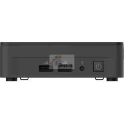 ASUS NUC 13 Pro  RNUC13ANKI700002I (EU Cord) mod. 90AR0031-M000E0