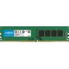 DDR4 32GB PC 3200 Crucial CT32G4DFD832A 1x32GB mod.  CT32G4DFD832A EAN 649528822475