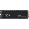 Crucial SSD T700 2TB PCie 5.0 NVMe mod. CT2000T700SSD3