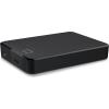 HDD Extern WD 2,5 2TB Elements Portable WDBU6Y0020BBK-WESN USB 3.0 mod.  WDBU6Y0020BBK-WESN EAN 718037855363
