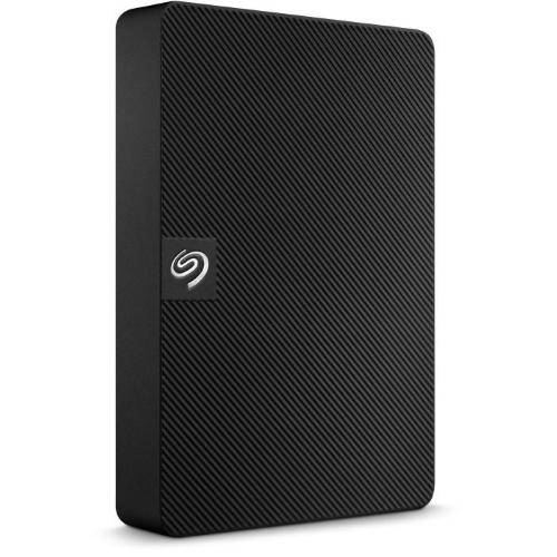 Seagate 2.5  Expansion Portable 5TB mod. STKM5000400