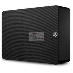 Seagate 3.5 Expansion Desktop 14TB mod. STKP14000400