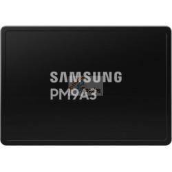 Samsung Server SSD PM9A3 1.92TB 2.5 OEM mod. MZQL21T9HCJR-00A07