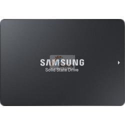 Samsung Server SSD PM893 3.84TB 2.5 OEM mod. MZ7L33T8HBLT-00A07