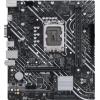ASUS Prime H610M-K D4 mod. 90MB1A10-M0EAY0