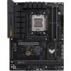 ASUS AM5 TUF Gaming B650-PLUS mod. 90MB1BY0-M0EAY0