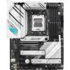 ASUS ROG STRIX B650-A GAMING WIFI (AM5) (D) mod.  90MB1BP0-M0EAY0 EAN 4711081917762