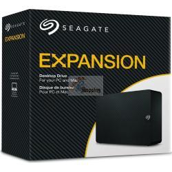 Seagate 3.5 Expansion Desktop 22TB mod. STKP22000400