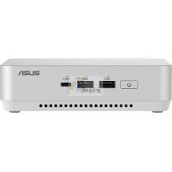 ASUS NUC 14 Pro+ RNUC14RVSU900002I (EU Cord) mod. 90AR0051-M000J0