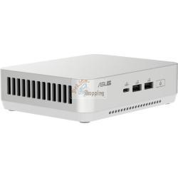 ASUS NUC 14 Pro+ RNUC14RVSU900002I (EU Cord) mod. 90AR0051-M000J0