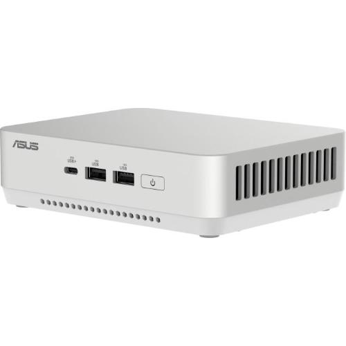 ASUS NUC 14 Pro+ RNUC14RVSU900002I (EU Cord) mod. 90AR0051-M000J0