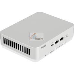 ASUS NUC 14 Pro+ RNUC14RVSU900002I (EU Cord) mod. 90AR0051-M000J0