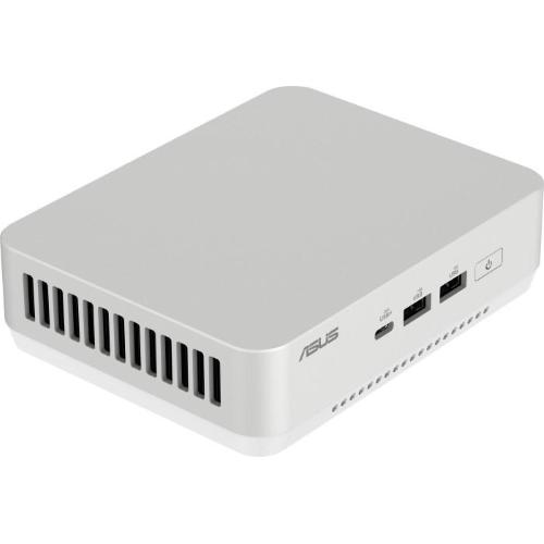 ASUS NUC 14 Pro+ RNUC14RVSU900002I (EU Cord) mod. 90AR0051-M000J0