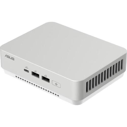 ASUS NUC 14 Pro+ RNUC14RVSU900002I (EU Cord) mod. 90AR0051-M000J0