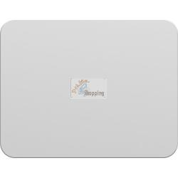 ASUS NUC 14 Pro+ RNUC14RVSU900002I (EU Cord) mod. 90AR0051-M000J0