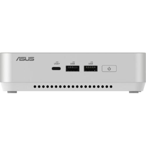 ASUS NUC 14 Pro+ RNUC14RVSU900002I (EU Cord) mod. 90AR0051-M000J0