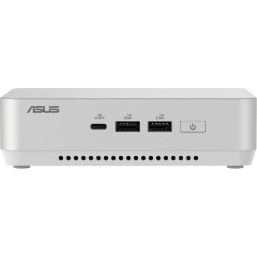 ASUS NUC 14 Pro+ RNUC14RVSU700002I (EU Cord) mod. 90AR0051-M000A0