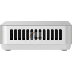 ASUS NUC 14 Pro+ RNUC14RVSU700002I (EU Cord) mod. 90AR0051-M000A0