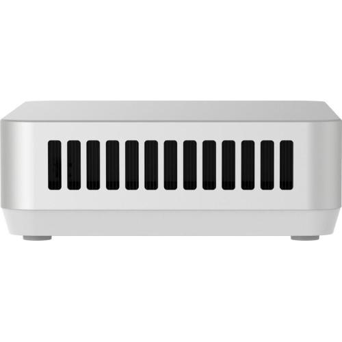 ASUS NUC 14 Pro+ RNUC14RVSU700002I (EU Cord) mod. 90AR0051-M000A0