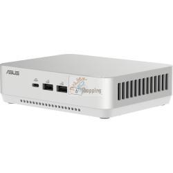 ASUS NUC 14 Pro+ RNUC14RVSU700002I (EU Cord) mod. 90AR0051-M000A0