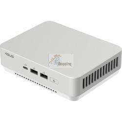 ASUS NUC 14 Pro+ RNUC14RVSU700002I (EU Cord) mod. 90AR0051-M000A0